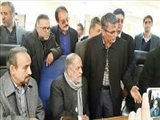 تبریز مشهد قطار حادثه‌سی‌نین ویژه کمیته‌سی بررسلیق نتیجه‌لرینی اعلام ائله‌دی