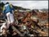 اکینچیلیغین زلزله سببی اولماسی