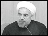 ایرانین فعال دیپلوماسی‌سی تحریملرین آرتماسی‌نین قاباغینی آلدی